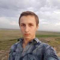 Отзыв от Михаил - Виза Destination Thailand