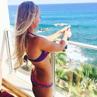 Отзыв от Нелли - виза ДТВ