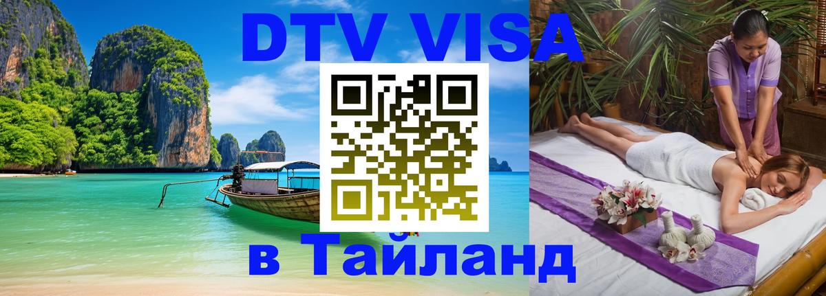 Оформление DTV визы под ключ: стоимость и тарифы, только загранпаспорт - 